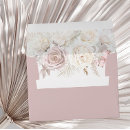 Search for ivory envelopes Floral