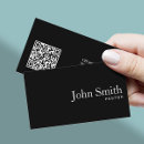 Search for pastor business cards Christian