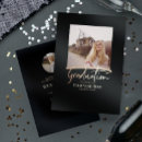 Search for 4x5 graduation invitations announcements Budget