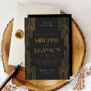 Search for gay wedding invitations Two grooms