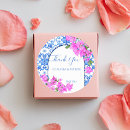 Search for greek stickers Mediterranean