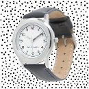 Search for boys watches Cute