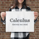 Search for funny classroom posters Geek