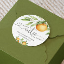 Search for cutie stickers Watercolor