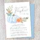 Search for baby sprinkle invitations Script