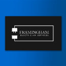 Search for electrician logo business cards Contractor