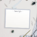 Search for mens note cards Typography