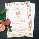 Search for virtual birthday invitations Elegant