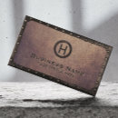 Search for steampunk business cards Metal