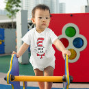 Search for dr seuss tshirts First birthday