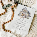 Search for barn wedding invitations Modern