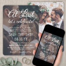 Search for lets celebrate save the dates For her