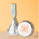 Search for boho birthday favors Girl