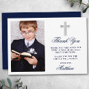 Search for elegant first communion Cross