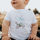 Search for racing baby clothes Baby boy