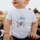 Search for dirt bike baby clothes Race