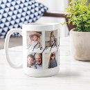 Search for grandchildren mugs Family keepsake