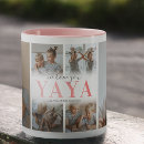 Search for yaya gifts Cute