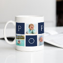Search for poppop gifts Grandfather