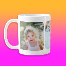 Search for kids mugs Cute