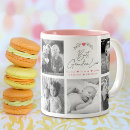 Search for photo mothers day mugs We love you