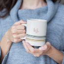 Search for vintage mugs Rainbow