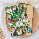 Search for remembrance photo Modern