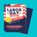 Search for holiday party flyers Celebration