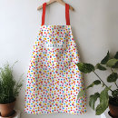 Search for birthday aprons For kids