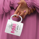 Search for best boss ever gifts Pink