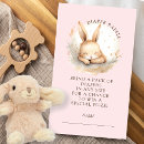 Search for bunny diaper raffle Rabbit