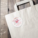 Search for egg carton stickers Hen