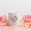 Search for hummingbird mugs Floral