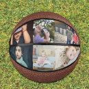Search for photo collage basketballs Create your own