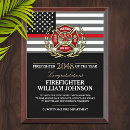 Search for fire department awards Firefighter