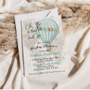 Search for oh the places invitations Travel