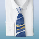 Search for watercolor ties Abstract