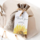 Search for sunflower thank you Boho