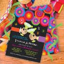 Search for housewarming shower invitations Retirement
