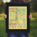 Search for word art Digital download