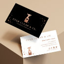 Search for spark business cards Professional