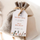 Search for fall gift tags Thank you