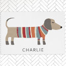 Search for dog mats Dachshund