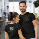 Search for logo tshirts Simple