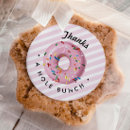 Search for thanks a hole bunch Sprinkles