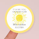 Search for sunshine stickers You are my sunshine