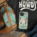 Search for skull iphone cases Floral