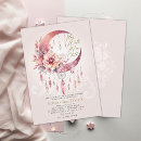 Search for golden girls invitations Mother to be