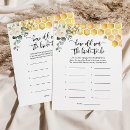 Search for guess the bride age Floral