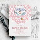 Search for hippie van invitations Pink